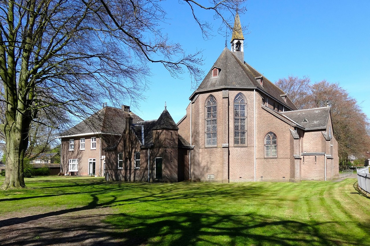 axiwi-draadloos-communicatie-systeem-kerk-genootschap
