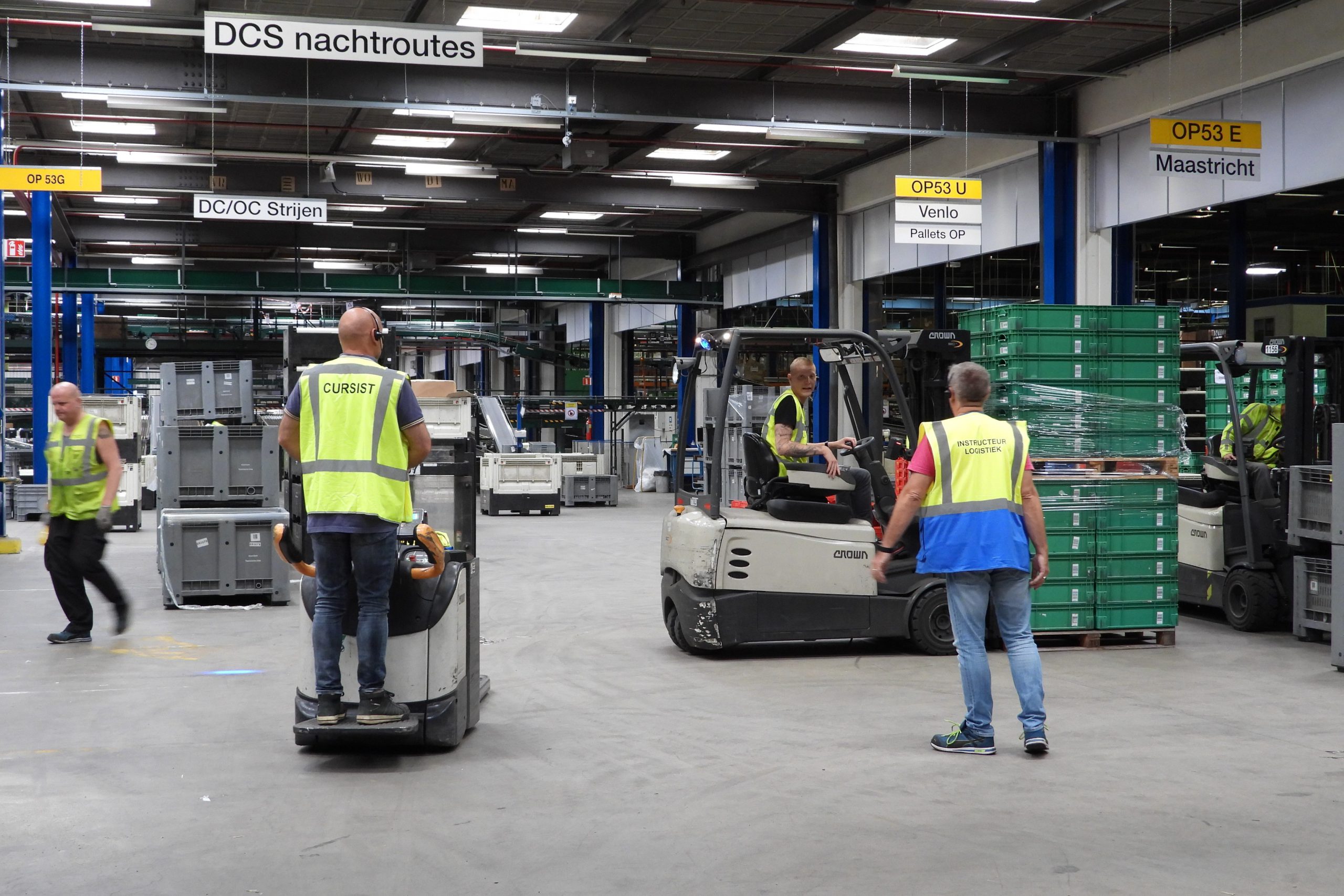 axiwi-draadloos-communicatie-systeem-logistiek-productieomgeving