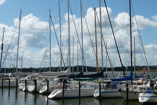 axiwi-draadloos-communicatie-systeem-watersport