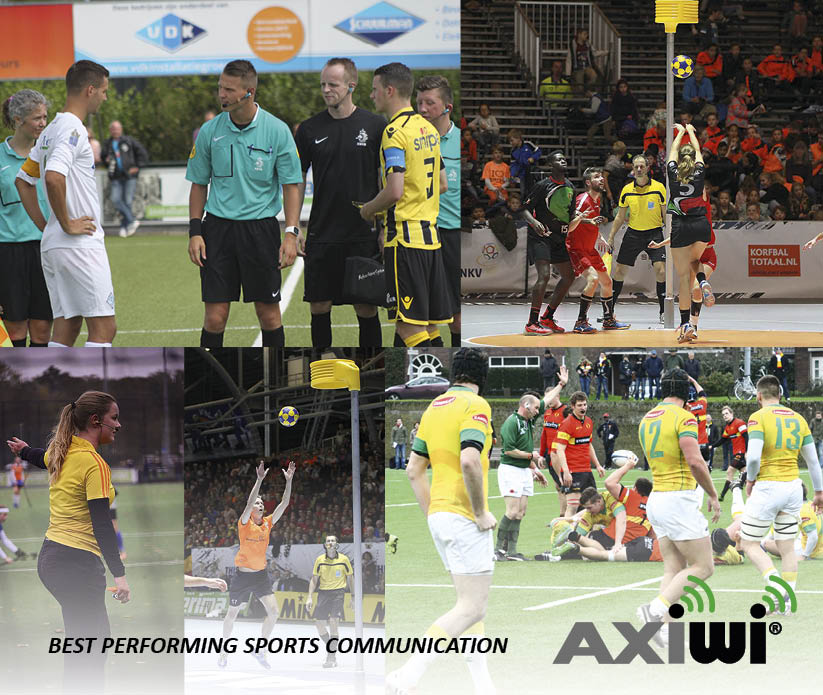axiwi-het-scheidsrechter-communicatie-systeem-voor-de-sport axiwi-het-scheidsrechter-communicatie-systeem-voor-de-sport
