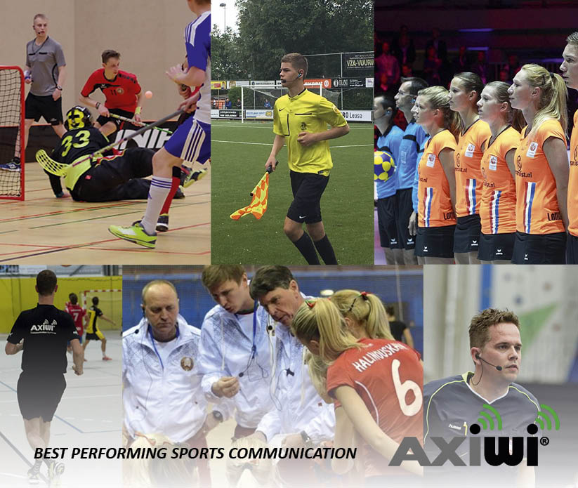 axiwi-het-scheidsrechter-communicatie-systeem-voor-diverse-sporten axiwi-het-scheidsrechter-communicatie-systeem-voor-diverse-sporten