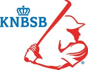 KNBSB