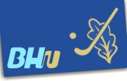 BHU