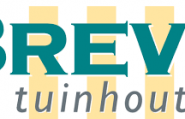 Brevé Tuinhout