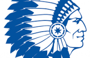 KAA Gent