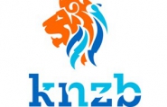 KNZB