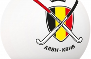 KBHB