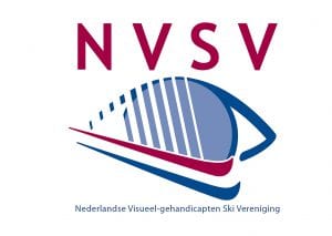 NVSV