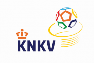 KNKV