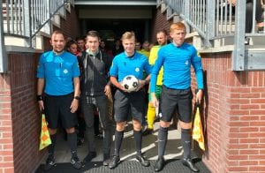 samenwerking-axitour-covs-nederland-2020-headsets-scheidsrechters-scheidsrechtercoach