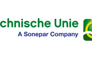 Technische Unie