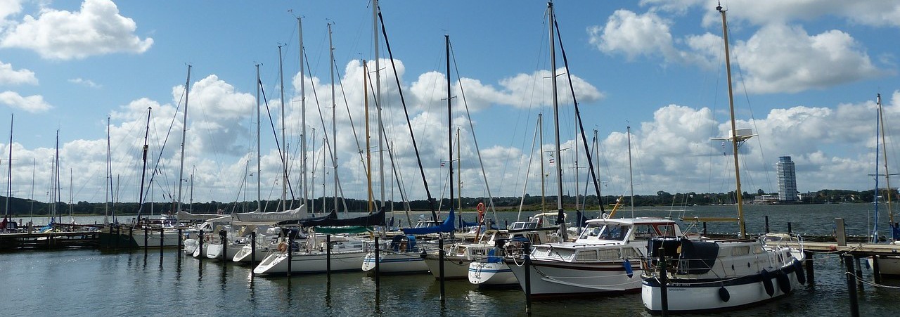 watersport-communicatie-systeem Communicatie systeem voor watersport