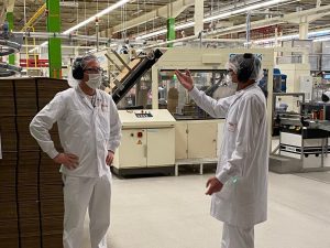 axiwi-communicatie-systeem-productieomgeving-hdr