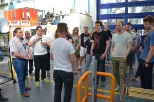 draadloze-duplex-communicatiesytemen-onderlinge-communicatie