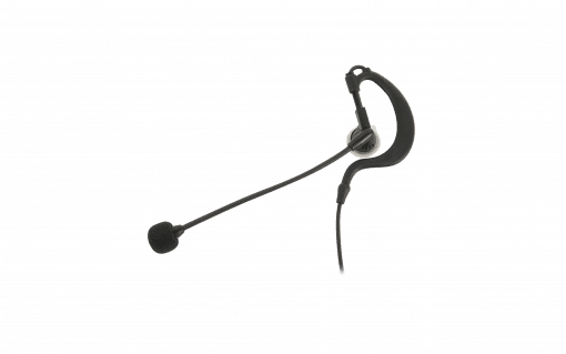 AXIWI HE-009 sport headset