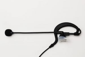 axiwi he-009 sport headset