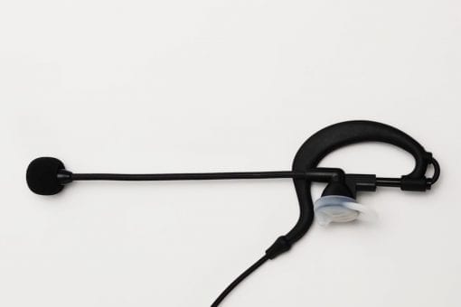 axiwi he-009 sport headset