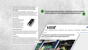 vraag-naar-draadloze-communicatiesystemen-luidruchtige-werkomgevingen-food-industrie-groeit
