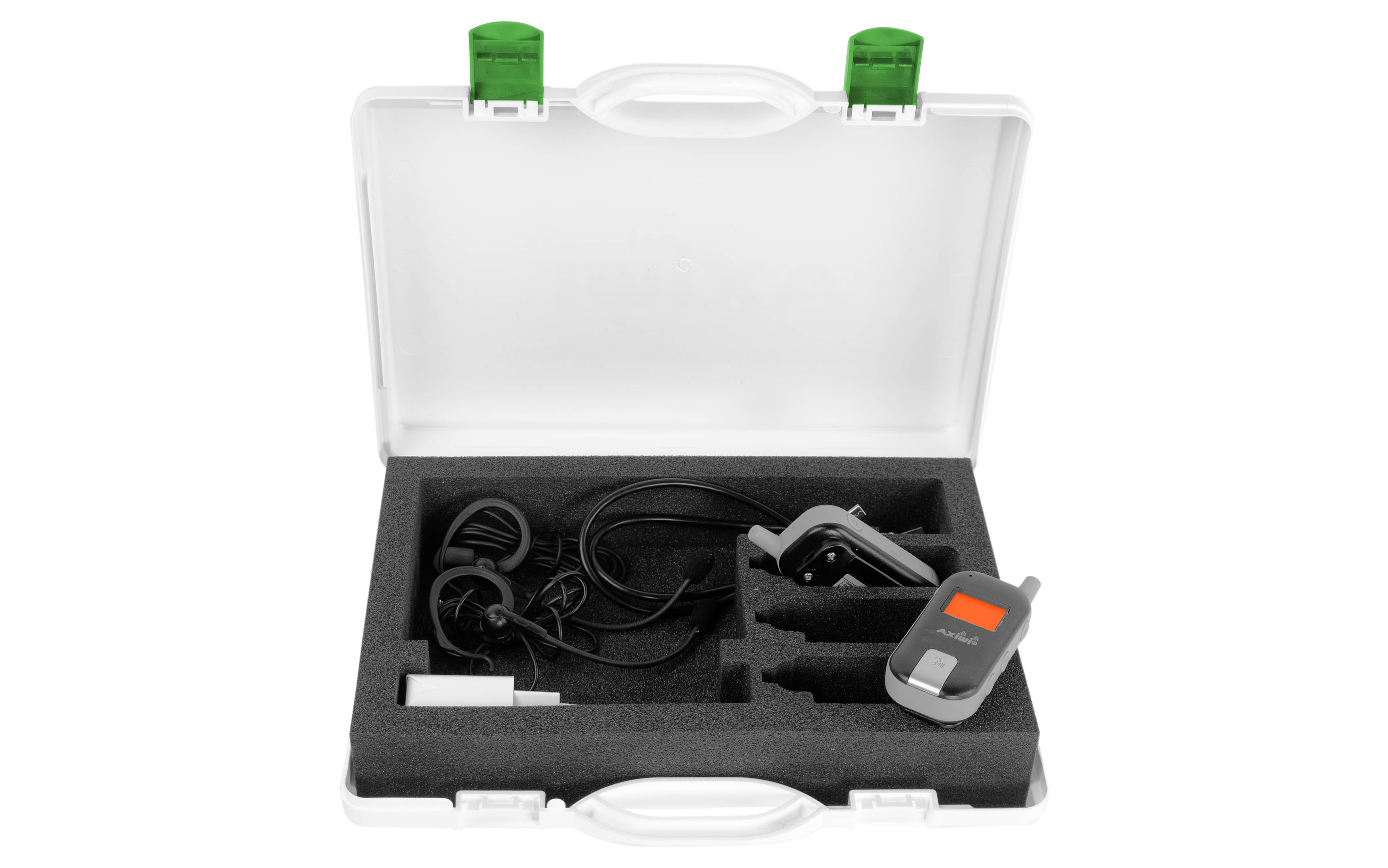 axiwi-scheidsrechterkoffer-2-units