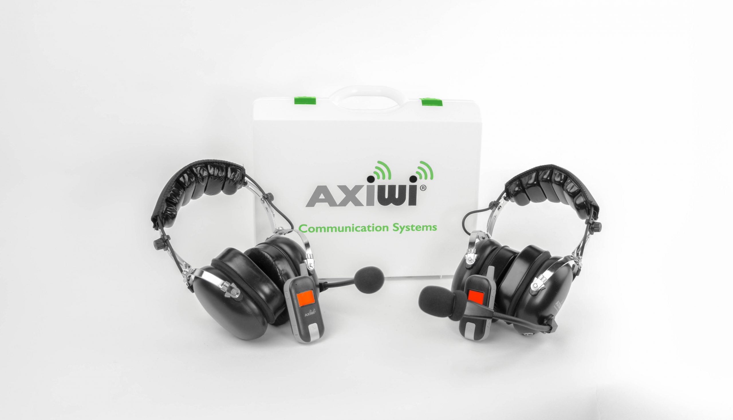 axiwi-koffer-video-conferencing axiwi kofferset voor een rondleiding via video conferencing