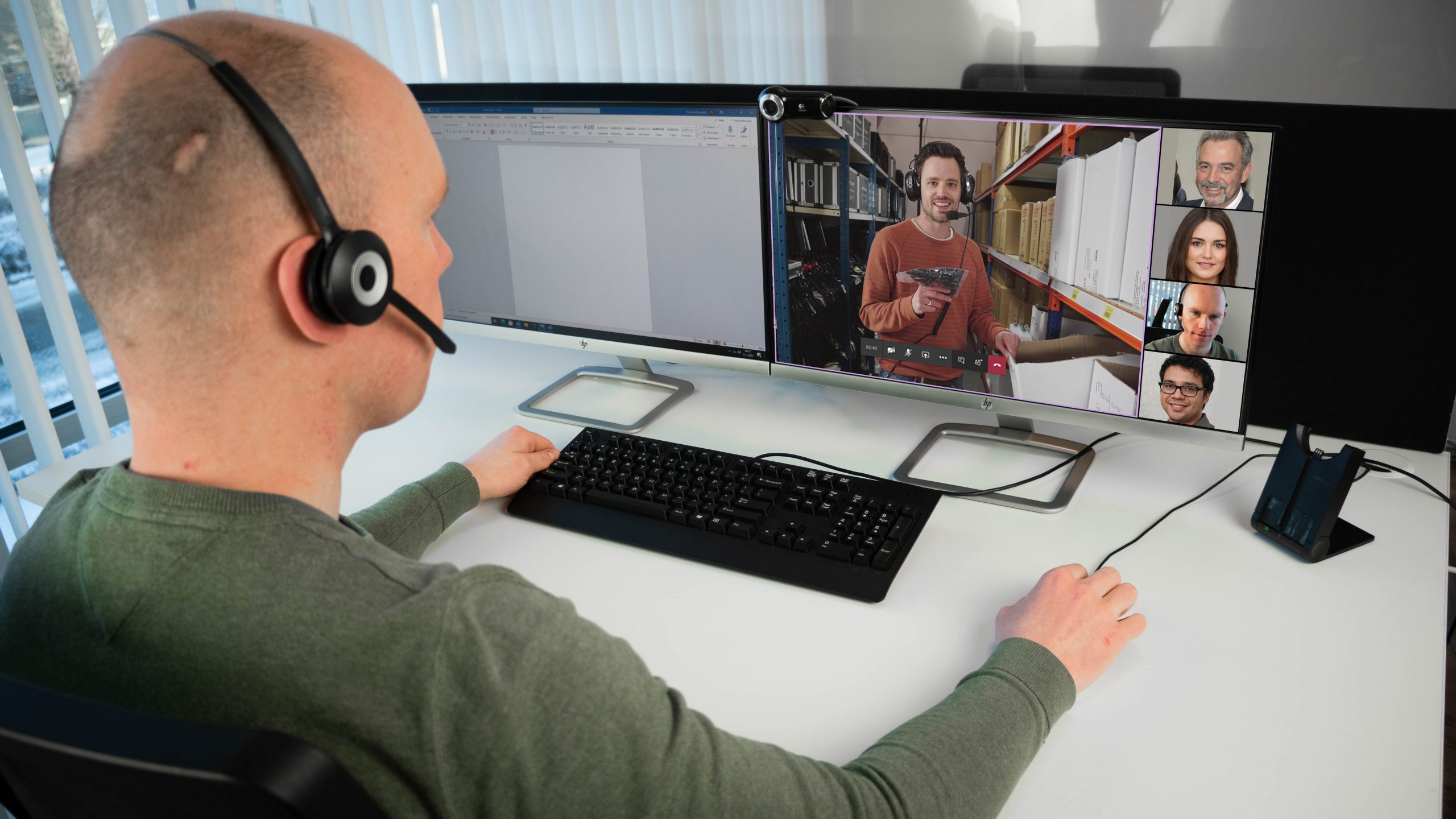 rondleiden-via-videoconferencing-op-afstand rondleiden via videoconferencing op afstand