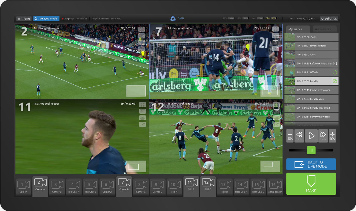 tablet-video-referee