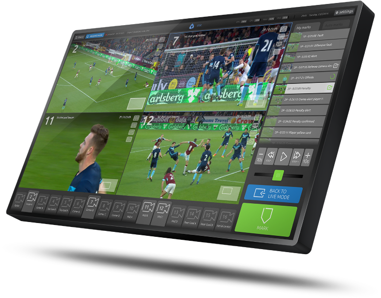 video-analysis