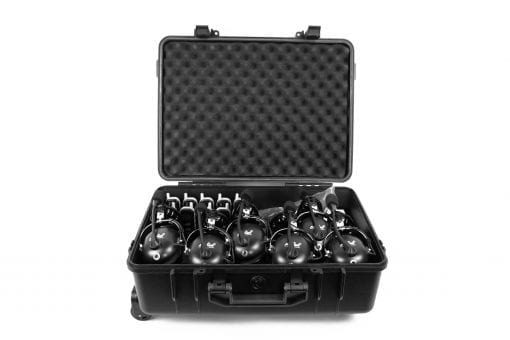 axiwi-tr-010-transport-koffer-at-350-xl