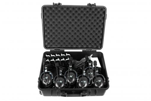 axiwi-tr-010-transport-koffer-at-350-xl-binnenkant