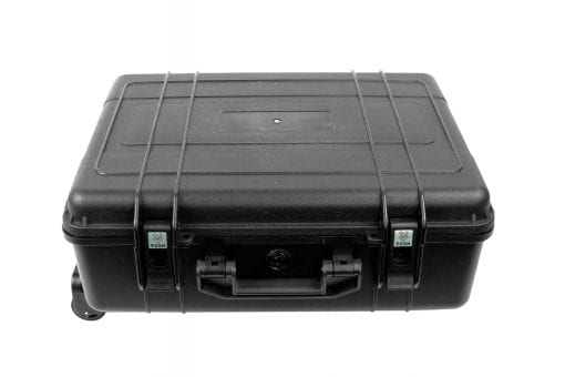 axiwi tr-010 transport-koffer-at-350-xl-dicht