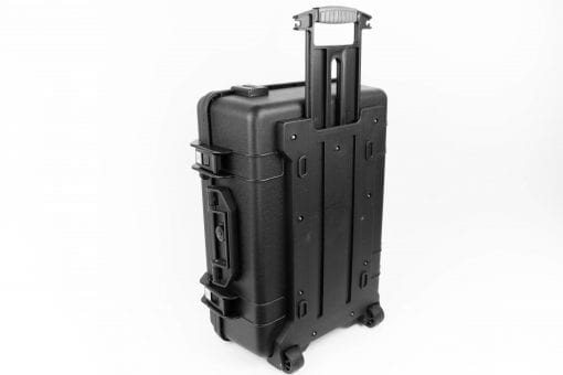 axiwi-tr-010-transport-koffer-at-350-xl-staand