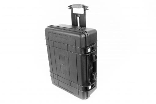 axiwi-tr-010-transport-koffer-at-350-xl-staand-voor
