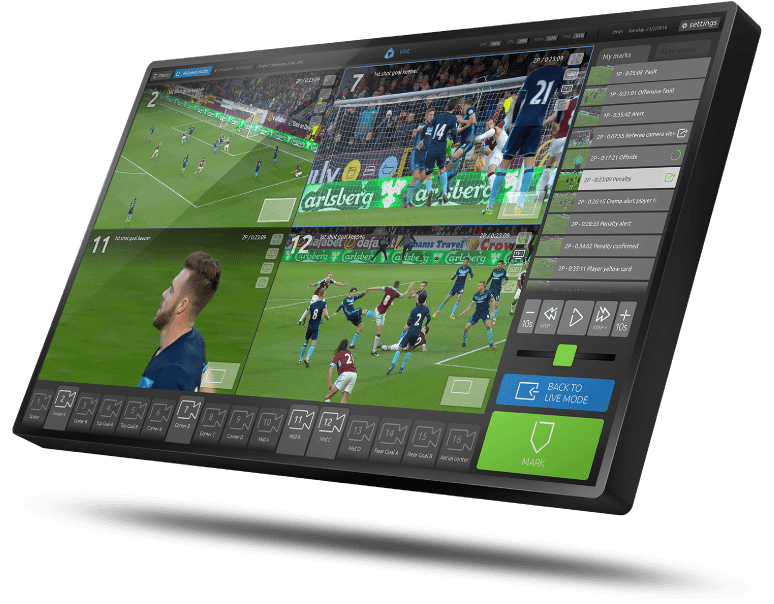 axitour-goal-sport-software-content-management-video-analyse Goal Sport Ssoftware CMS video analyse