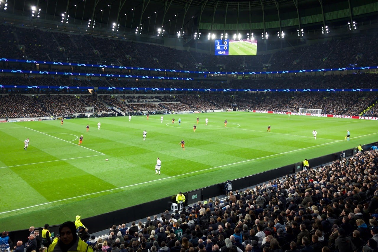 axitour-goal-sport-software-stadion-voetbal-wedstrijd Goal Sport Software gebruikt tijdens wedstrijd in voetbalstadion