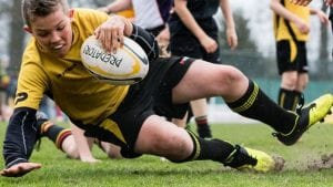 rugbyclub-eemland-axiwi-communicatiesysteem