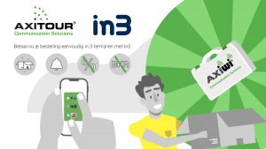 betaal-axiwi-in3-termijn-in-webshop