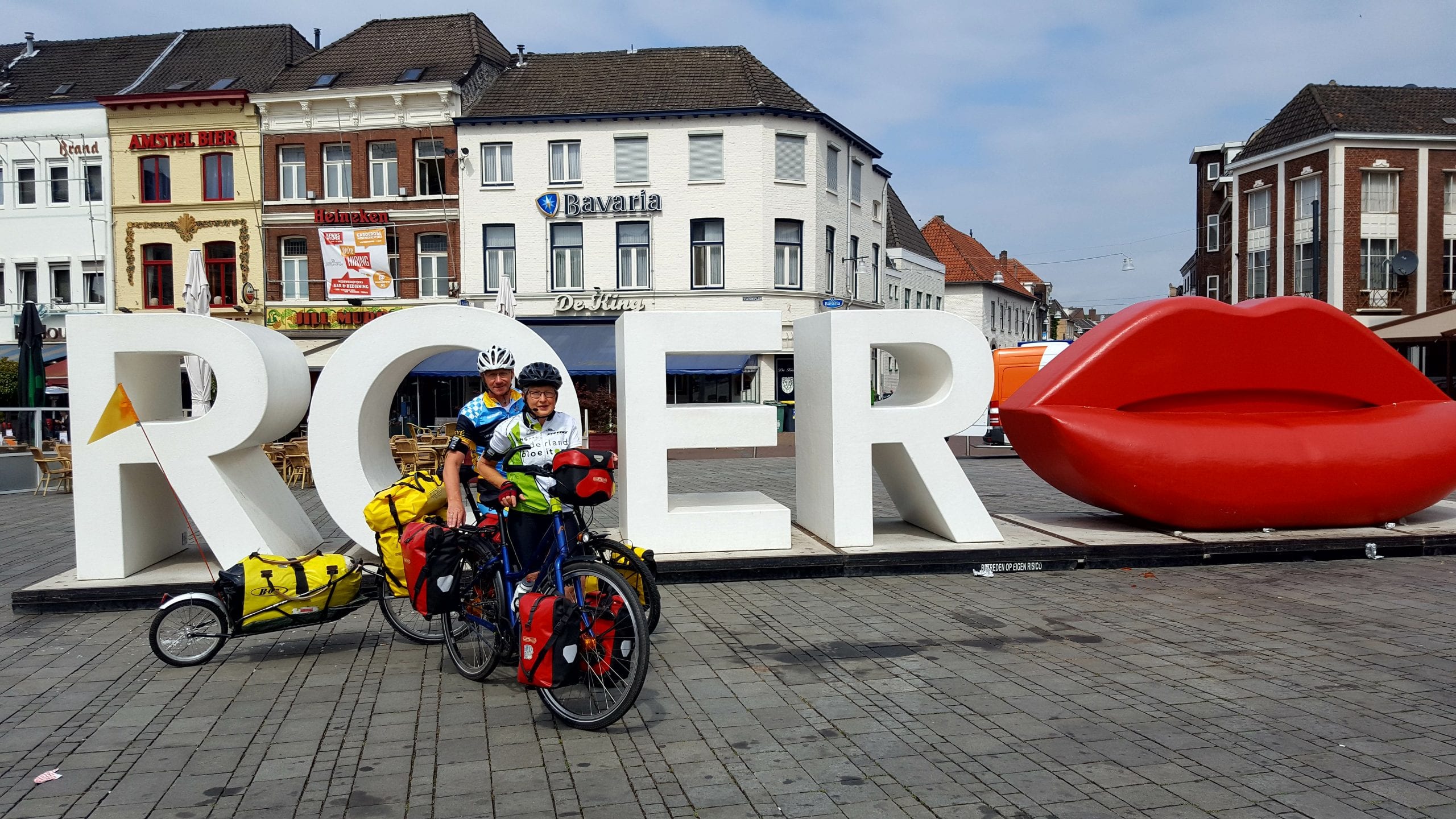 harry-kanis-axiwi-communicatie-systeem-fietsen-fietstocht-headsets-2021 harry-kanis-axiwi-communicatie-systeem-fietsen-fietstocht-headsets-2021