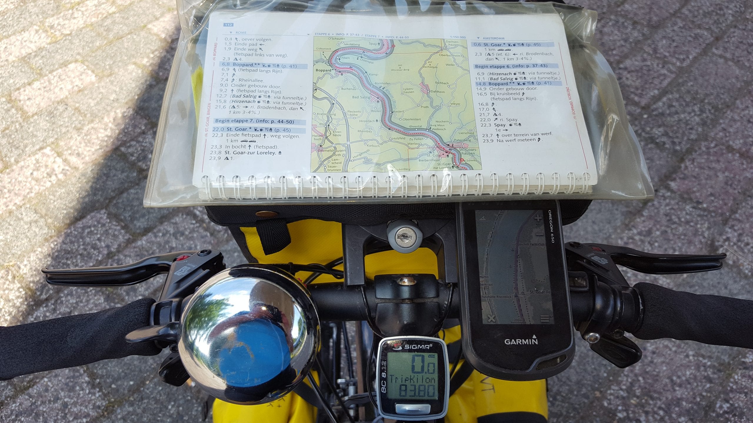 harry-kanis-axiwi-communicatie-systeem-fietsen-fietstocht-headsets-map harry-kanis-axiwi-communicatie-systeem-fietsen-fietstocht-headsets-map