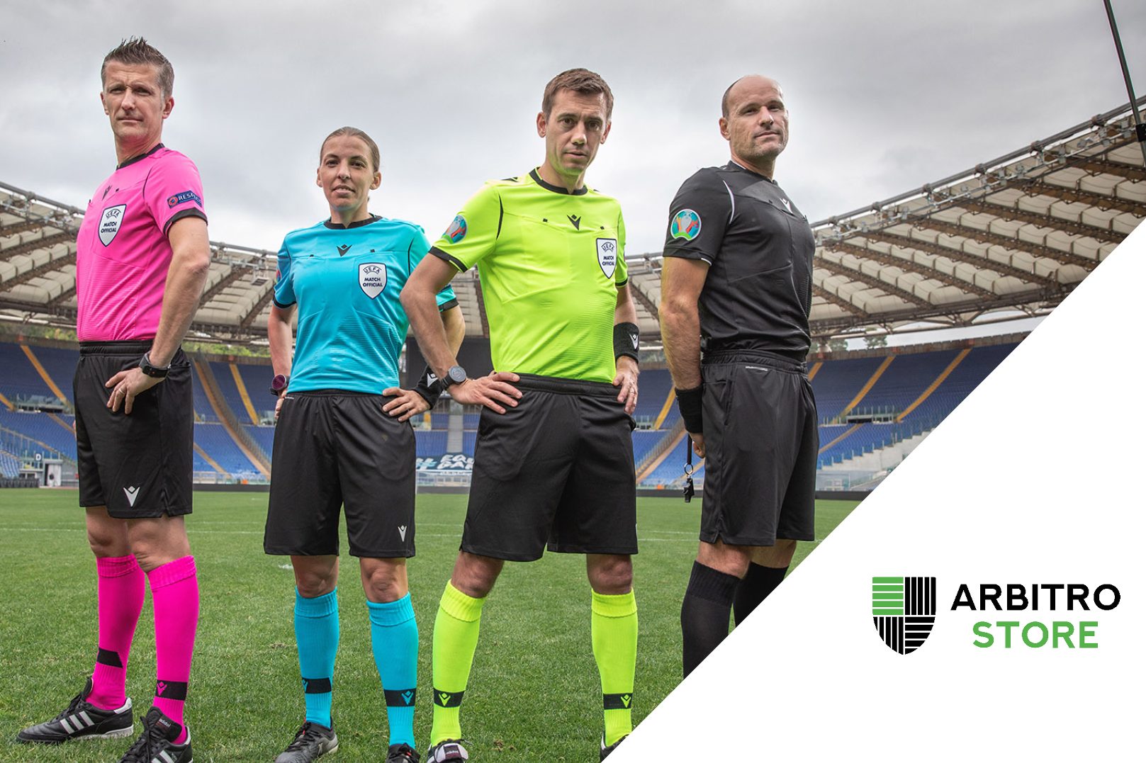 arbitro-store-scheidsrechter-webshop-pb arbitro-store-scheidsrechter-webshop-pb
