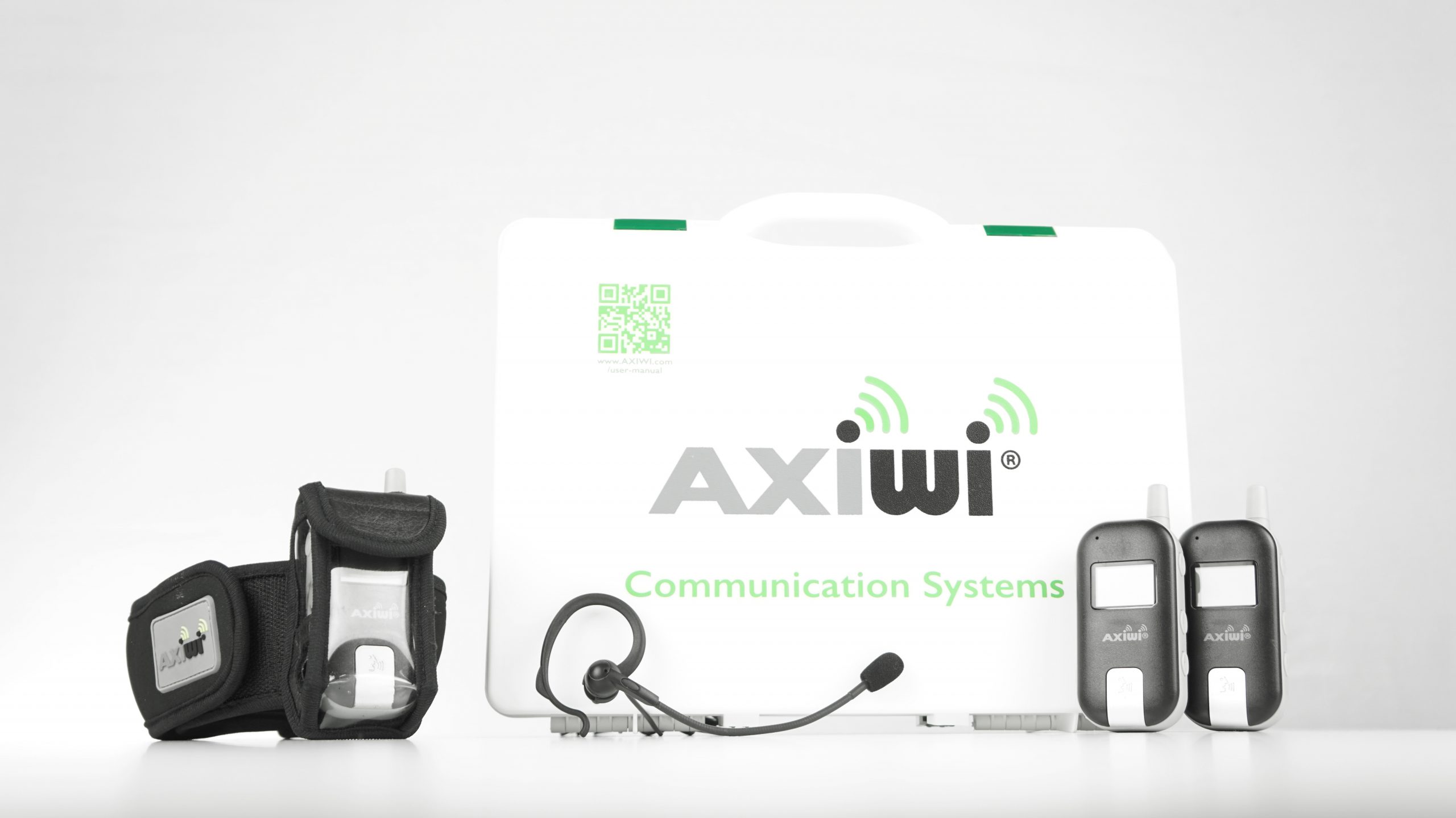 axiwi-scheidsrechter-communicatiesysteem axiwi-scheidsrechter-communicatiesysteem