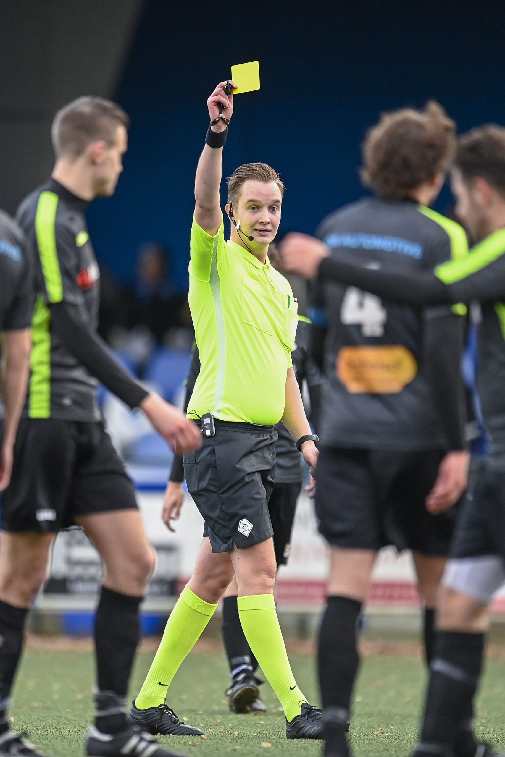 arbitrage-axiwi-scheidsrechter-headsets-jesper arbitrage-axiwi-scheidsrechter-headsets-jesper