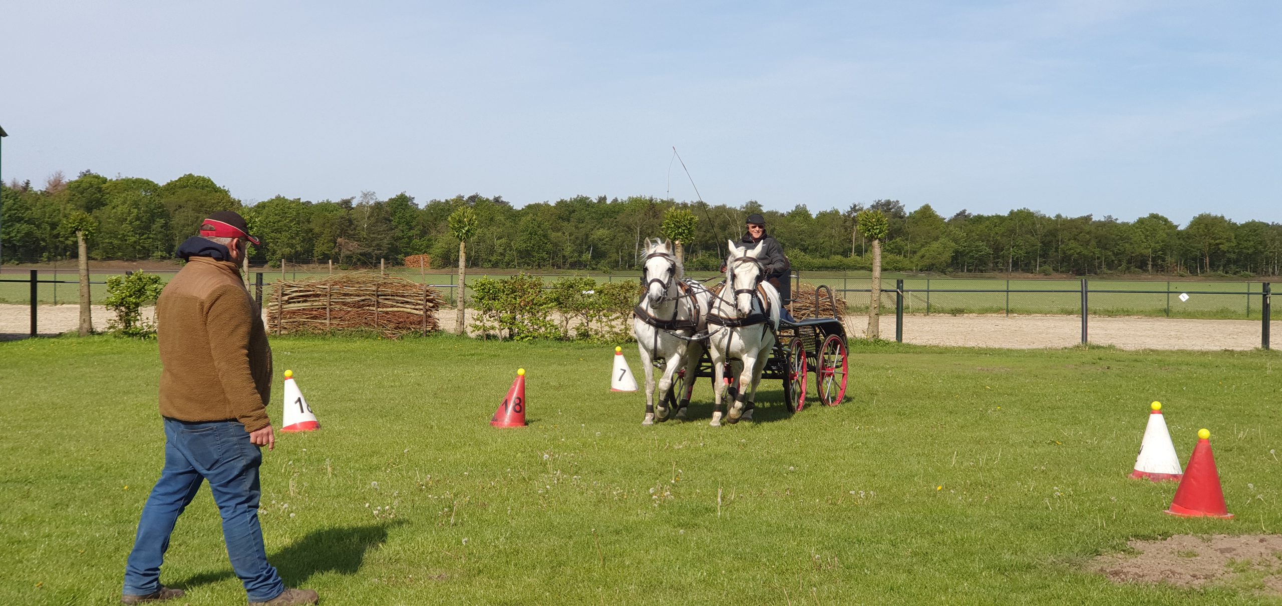 instructieset-paardrijden-mensport-coaching instructieset-paardrijden-mensport-coaching