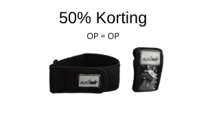 50-procent-korting-website
