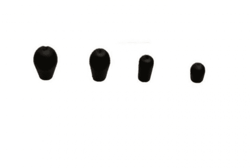 axiwi-he-020-eartips-bl-2-3