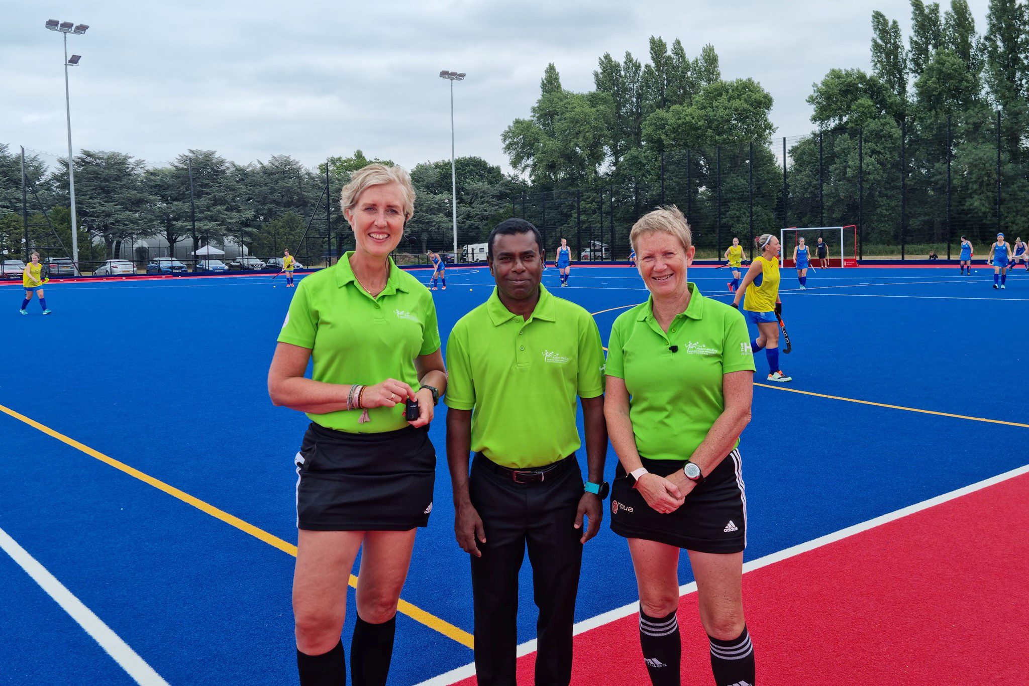 axiwi-headsets-hockeyscheisrechters-Masters-WC-Nottingham axiwi-headsets-hockeyscheisrechters-Masters-WC-Nottingham
