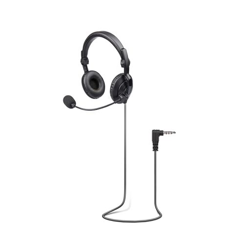 axiwi-he-014-headset-kabel-jack