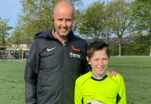 voorwaarts-twello-axiwi-communicatie-scheidsrechters