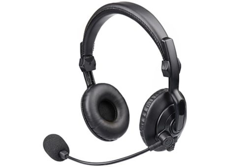 axiwi-he-014-headset-2-oortelefoons-web