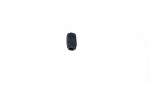axiwi-he-010-microfoonkussen