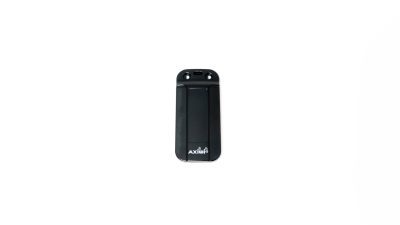 AXIWI OT-018 - bevestigingsclip AXIWI AT-350